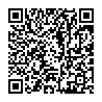 Ads by ProgressTrend QR code