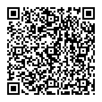 Project's Budget And Timeline Adjustment phishing scam QR code