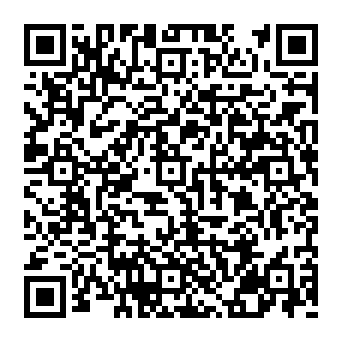 Project Specifications & Drawings Review phishing scam QR code