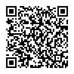 Project57 virus QR code