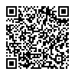 Ads by ProjectorDigital QR code