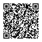 Ads by ProjectorQuantity QR code
