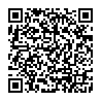 Ads by ProjectSource QR code