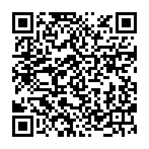 Ads by prokermonantam.co.in QR code