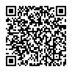 ProLock virus QR code