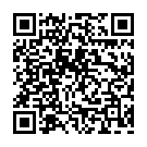 PROM virus QR code