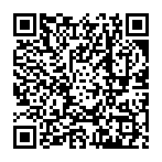 ProMediaConverter Promotions QR code