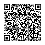 Promock virus QR code