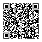 promodayz.com pop-up QR code