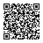 Promok virus QR code