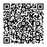 promoland.space pop-up QR code