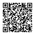 Promorad virus QR code