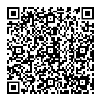 Promotion Of Powerball Lottery Organization 2025 phishing email QR code