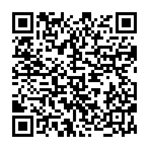 PromptSpy Android malware QR code