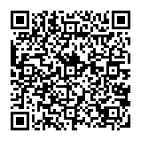 promusicsearch.com redirect QR code