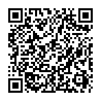 ProntoApp adware QR code