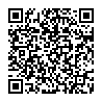 Proof Attached spam QR code