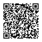 Proof Of Payment spam QR code