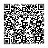 propdfconvertersearch.com redirect QR code