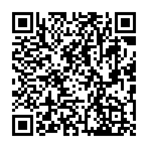 Propionanilide remote access trojan QR code