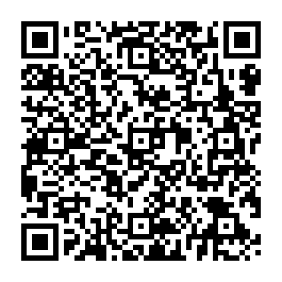 Proposal Evaluation Completed phishing scam QR code