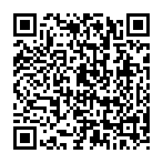 Proposal Letter advance-fee scam QR code