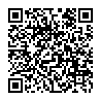 ProposalCrypt virus QR code