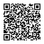 Ads by proprotect2023.xyz QR code