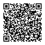 Propuesta Comercial spam QR code