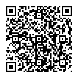 proradiosearch.com redirect QR code