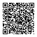 prosearchconverter.com redirect QR code