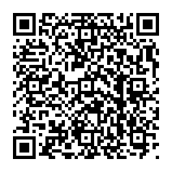 prosearchconverters.com redirect QR code