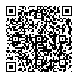 prosportsearch.com redirect QR code