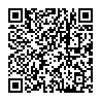 ProstoClipper virus QR code