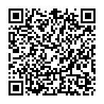 ProstoStealer virus QR code