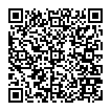 prostreamsearch.com redirect QR code