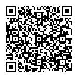 prostreamssearch.com redirect QR code