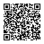 search.protab.me redirect QR code