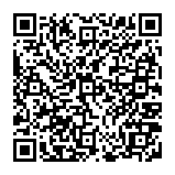 protabs.xyz redirect QR code