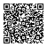 protabs.xyz redirect QR code