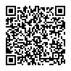 Ads by protect-data-2022.xyz QR code