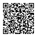 Protect virus QR code