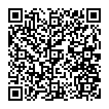 protectmysearchapp.com redirect QR code