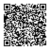 protectmysearchdaily.com redirect QR code