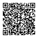 protectad.online pop-up QR code