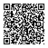 feed.protected-search.com redirect QR code