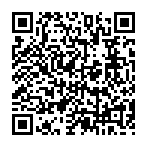 Ad by protecthub.xyz QR code