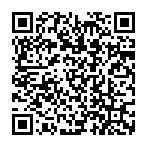 protectionapps.live browser hijacker QR code