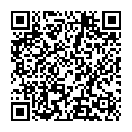 Ads by protectionsurveys.online QR code
