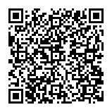 protectnconnection.icu pop-up QR code